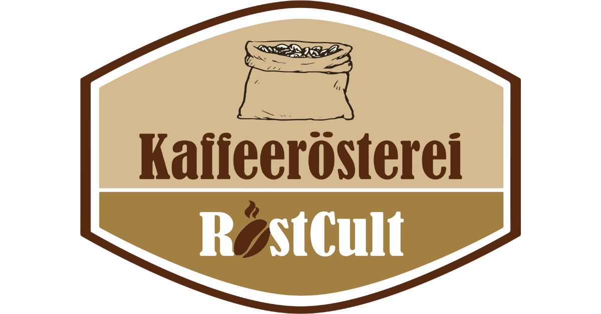 Kaffeerösterei RöstCult