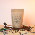 Colombia Excelso