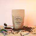 Ethiopia Sidamo